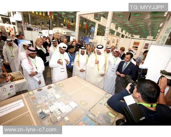 沙特联赛CEO：咱们欢迎萨拉赫，但与球员商洽是沙龙的职责