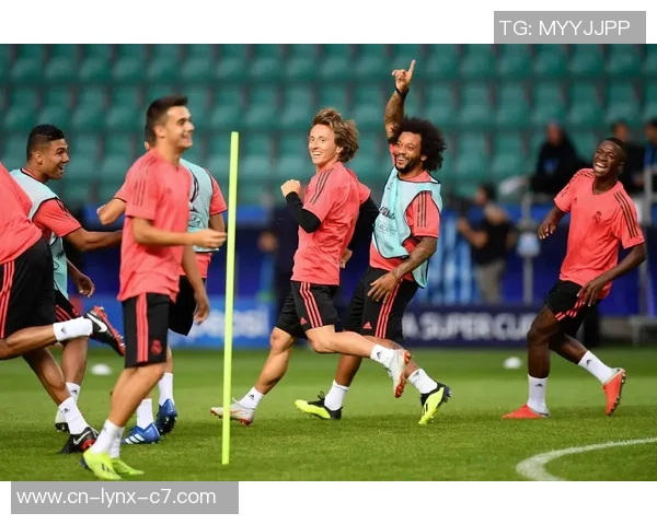 每体：马德里省高级法院判决支撑欧超，但皇马已成仅有支撑者