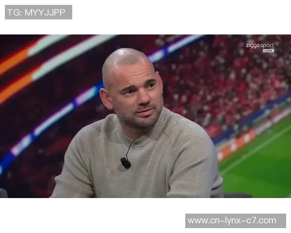 斯内德：穆帅对我而言就像父亲，贝尼特斯来国米的机遇不对