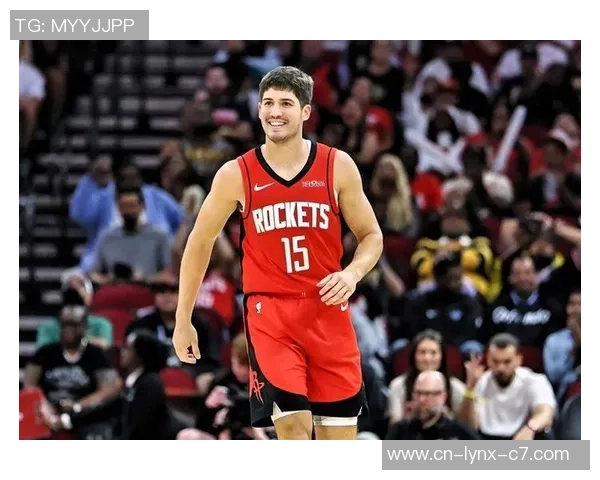 火箭打爆黑马！首发提早下班，谢泼德4断0失误封神，伊森合同年凉了