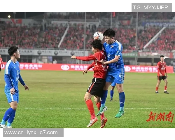 湘超株洲VS长沙 客场观赛城际、火车搭车攻略来了