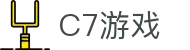 C7娱乐官方网站-全球顶级真人游戏与体育竞技平台_C7 GAME