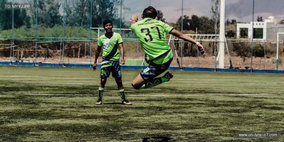 沸腾吧!🏀🏆 体育赛事,点燃你的无限可能!